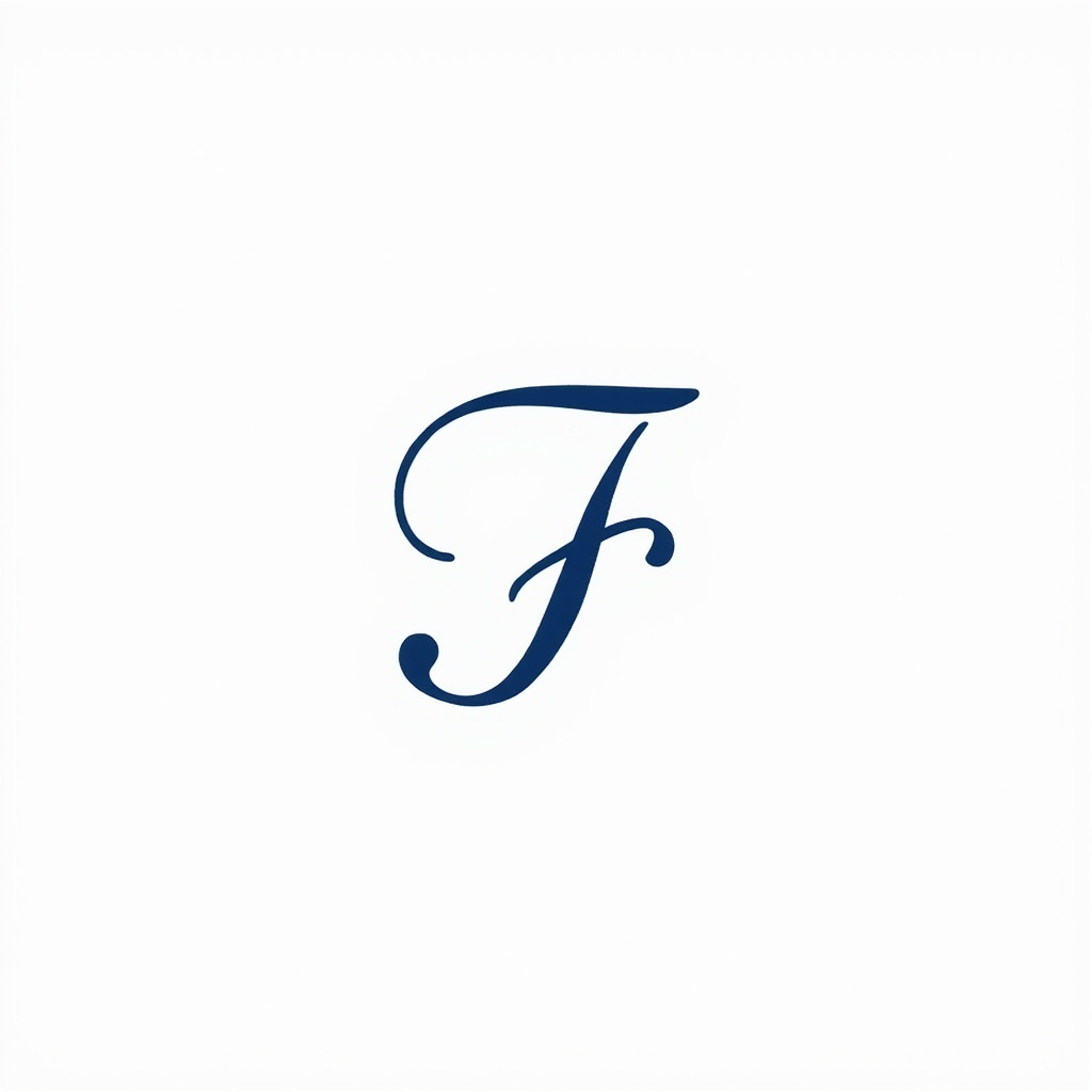 Fritzler Films